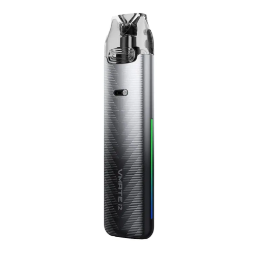 VOOPOO VMATE i2 Space Grey