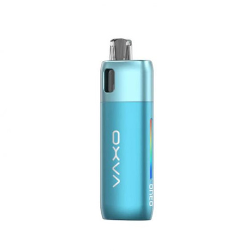 Oxva Oneo Sky Blue