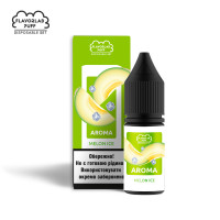 Набір Flavorlab Disposable Melon Ice