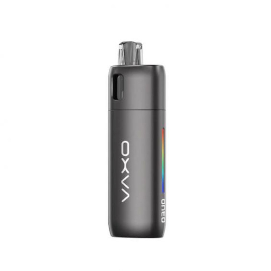 Oxva Oneo Space Gray