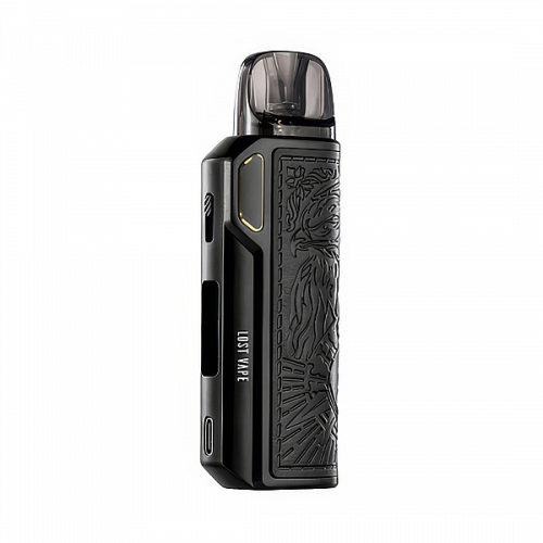 Lost Vape Thelema Elite 40 kit Eagle Black