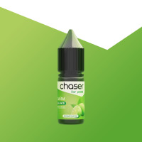 Набір Chaser Lime 50 мг 10 мл