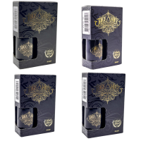 Набір Wick&Wire V2 30 мл