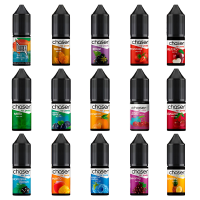 Рідина Chaser For Pods 10 мл