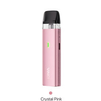 Voopoo Vinci SE2 Crystal Pink