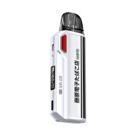 Lost Vape Thelema Elite 40 kit Akina Speed