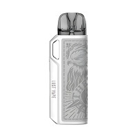 Lost Vape Thelema Elite 40 kit Eagle Grey
