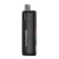 Oxva Oneo Astral Black