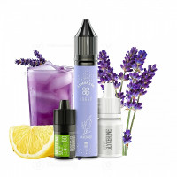 Набір Lucky Lavender Lemonade