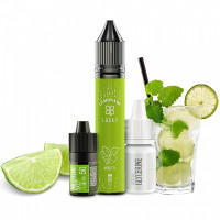 Набір Lucky Mojito Lemonade