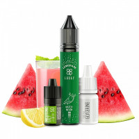 Набір Lucky Watermelon Lemonade