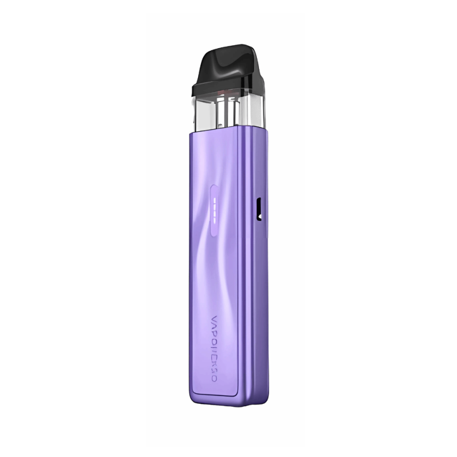 Vaporesso Xros 5 Mini Purple