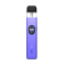 Vaporesso Xros 5 Lavender Purple
