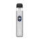 Vaporesso Xros 5 Grey Silk