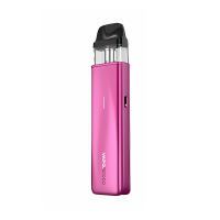 Vaporesso Xros 5 Mini Rose Red