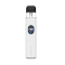 Vaporesso Xros 5 Opal White