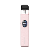Vaporesso Xros 5 Opal Pink