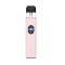 Vaporesso Xros 5 Opal Pink