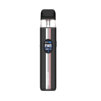 Vaporesso Xros 5 Carbon Stripe