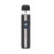 Vaporesso Xros 5 Carbon Stripe