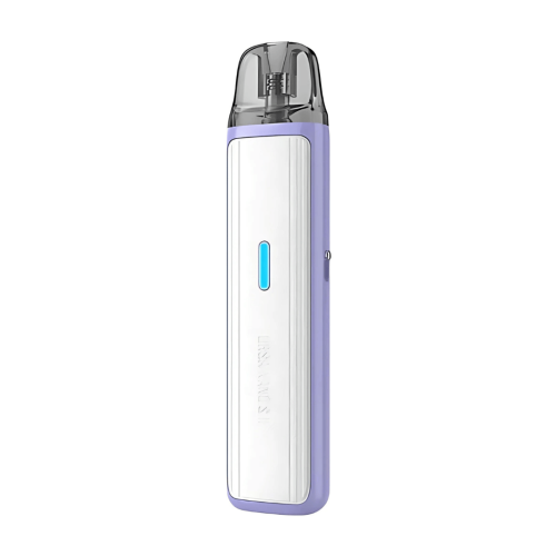 Lost Vape Ursa Nano S 2 Lavender