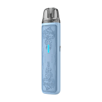 Lost Vape Ursa Nano S 2 Blue Thorns