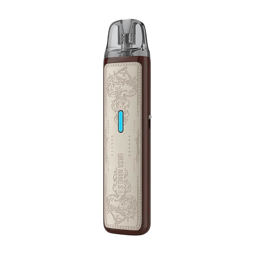 Lost Vape Ursa Nano S 2 Brown Thorns