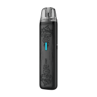 Lost Vape Ursa Nano S 2 Black Thorns