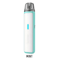 Lost Vape Ursa Nano S 2 Mint