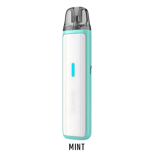 Lost Vape Ursa Nano S 2 Mint