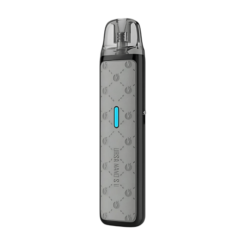 Lost Vape Ursa Nano S 2 Grey Neverfall