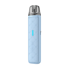 Lost Vape Ursa Nano S 2 Sky Delightful