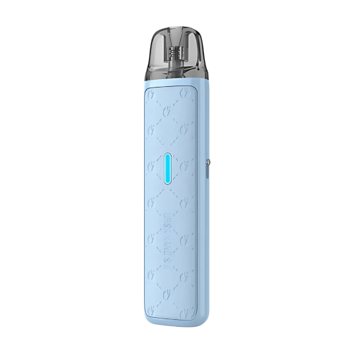 Lost Vape Ursa Nano S 2 Sky Delightful