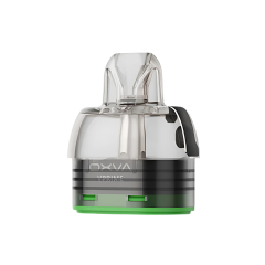 Картридж Oxva Vprime 0.8 Ohm 5ml