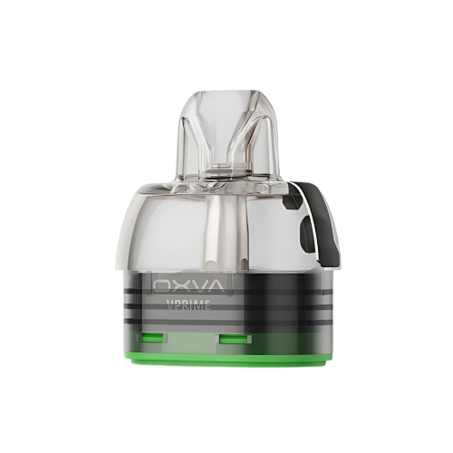 Картридж Oxva Vprime 0.8 Ohm 5ml
