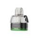 Картридж Oxva Vprime 0.8 Ohm 5ml