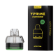 Картридж Oxva Vprime 0.8 Ohm 5ml