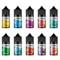 Набір Chaser Ultra For Pods 30 мл