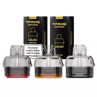 Картриджі Oxva Vprime