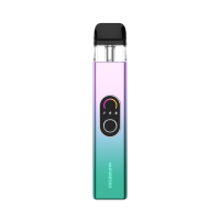 Vaporesso XROS 4 Pink Mint
