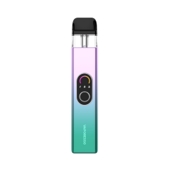 Vaporesso XROS 4 Pink Mint