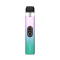 Vaporesso XROS 4 Pink Mint