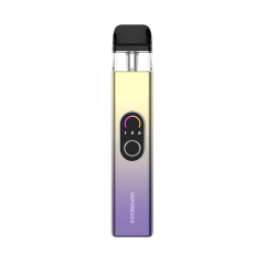Vaporesso XROS 4 Sunset Neon
