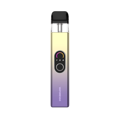 Vaporesso XROS 4 Sunset Neon