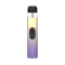 Vaporesso XROS 4 Sunset Neon