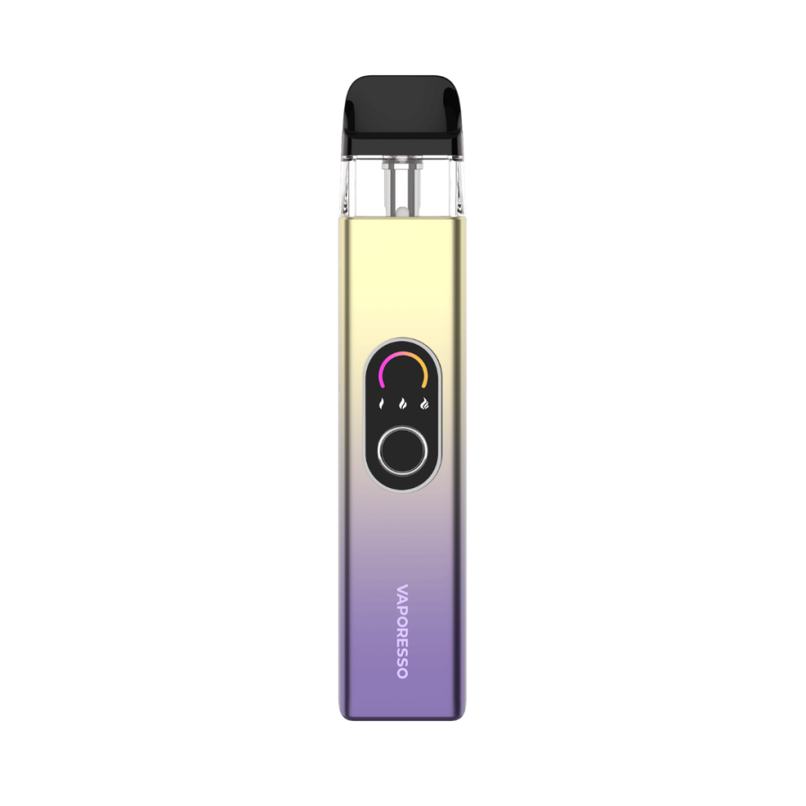Vaporesso XROS 4 Sunset Neon