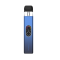 Vaporesso XROS 4 Blue