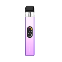 Vaporesso XROS 4 Lilac Purple