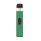 Vaporesso XROS 4 Green