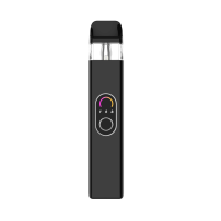 Vaporesso XROS 4 Black